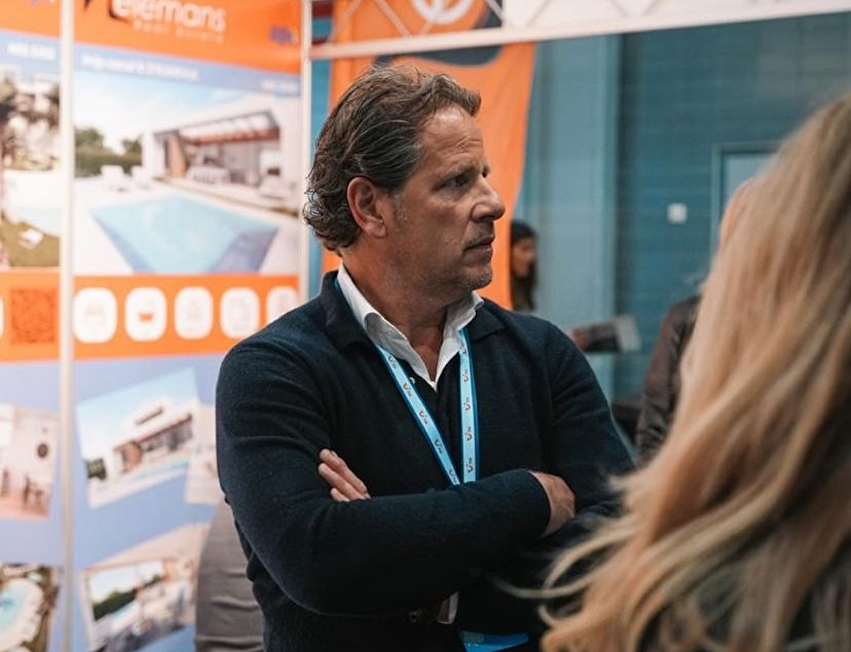 Droom je van een huis in Spanje?