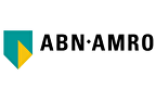 ABN