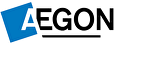 Aegon
