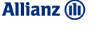 Allianz