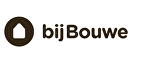 bijBouwe