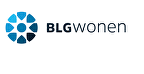 BLGwonen