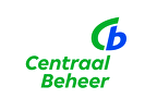 Centraal beheer