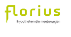 Florius