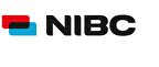 NIBC