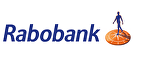 Rabobank