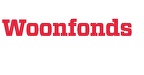 Woonfonds