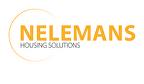 Nelemans