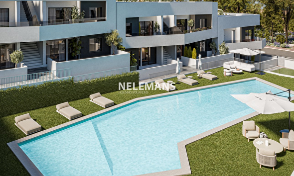 San Miguel de Salinas