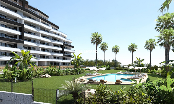 San Miguel de Salines