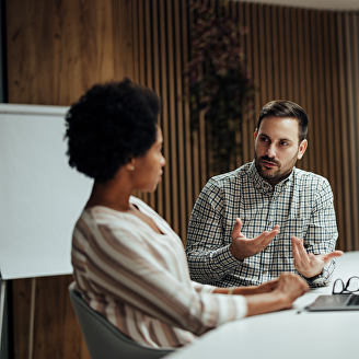 Bedrijfsaansprakelijkheidsverzekering