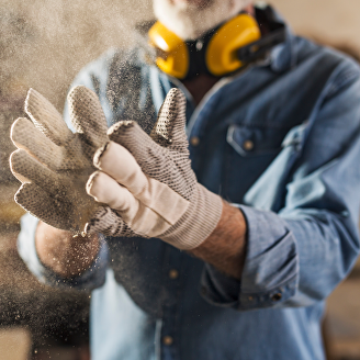 Beroepsaansprakelijkheidsverzekering