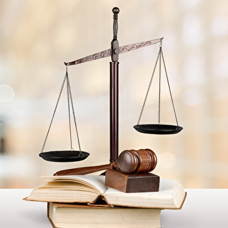 Rechtsbijstandverzekering voor bedrijven