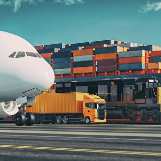 Transportverzekering