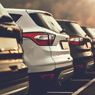 Zakelijke autoverzekering