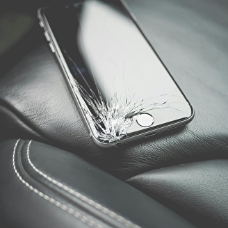 Aansprakelijkheidsverzekering