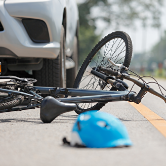 Ongevallenverzekering