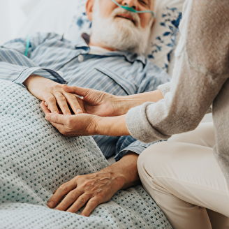 Overlijdensrisicoverzekering