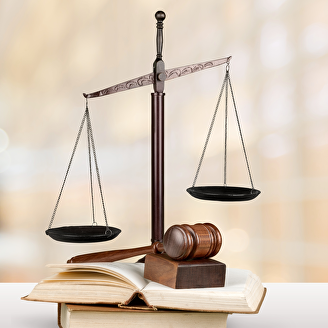 Rechtsbijstandverzekering