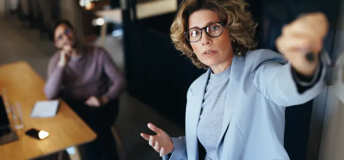 Deskundig juridisch en financieel advies