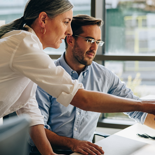 Compleet all-in hypotheekadvies