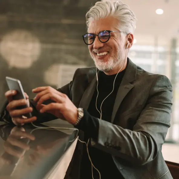 Compleet all-in hypotheekadvies