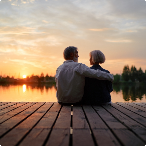 Maatwerkadvies voor iedere levensfase