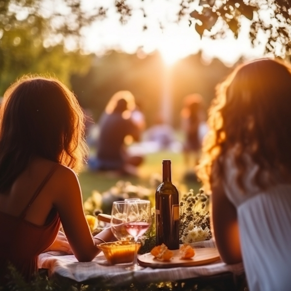 Waarom een hypotheek in Spanje anders is