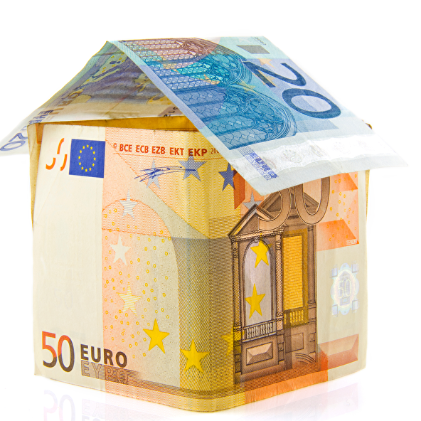 Hypotheekvormen & kosten en rente