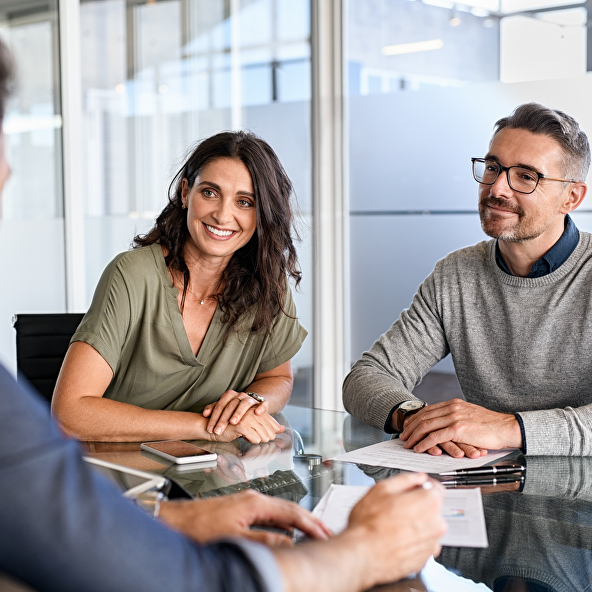 Maatwerk en duidelijkheid in hypotheekadvies