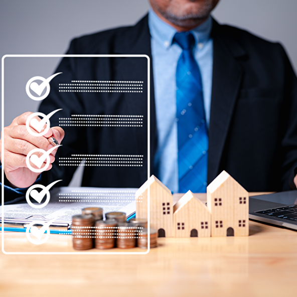 Besparingen door oversluiten