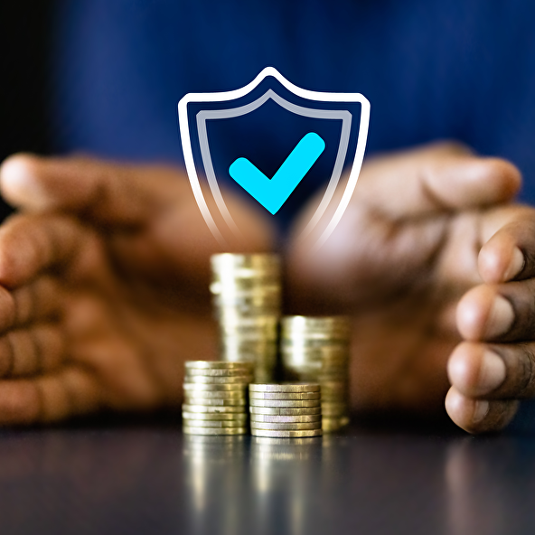 Begeleiding in elke levensfase