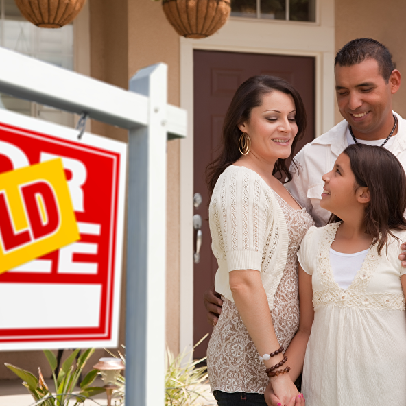 Attentiv: meer dan 20 jaar financiële zekerheid