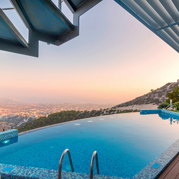 Voordelen van investeren in Spaans vastgoed