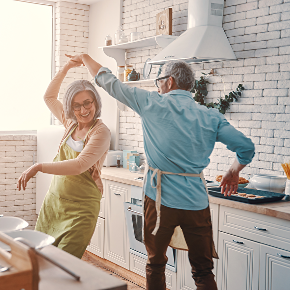 Profiteren van belastingvoordelen