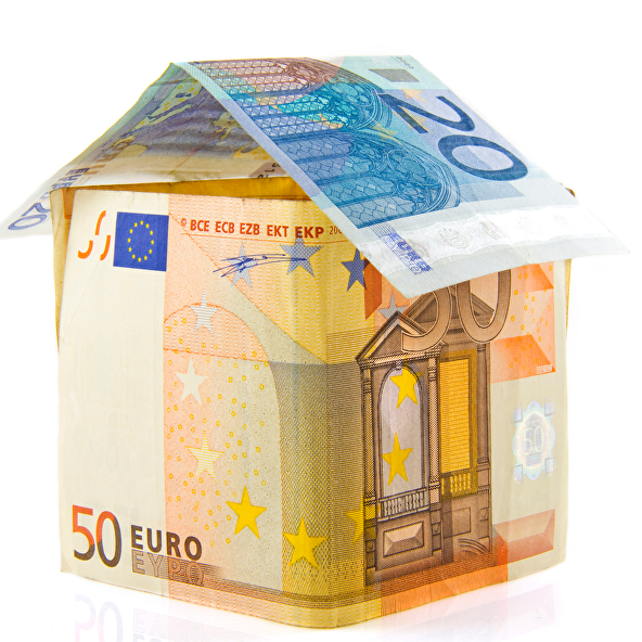 Verduurzamen met uw overwaarde