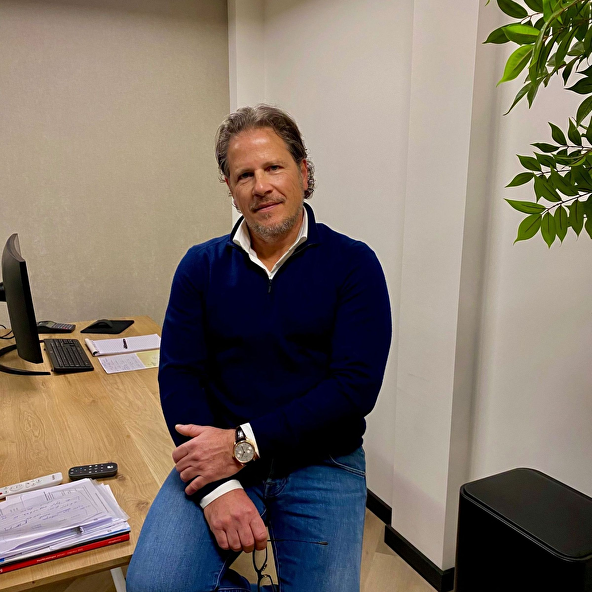 Onafhankelijk Hypotheekadvies & Hypotheekaanvraag