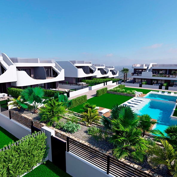 Verlaging van de belastingdruk in box 3