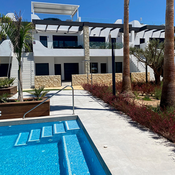 Belangrijke overwegingen bij het investeren