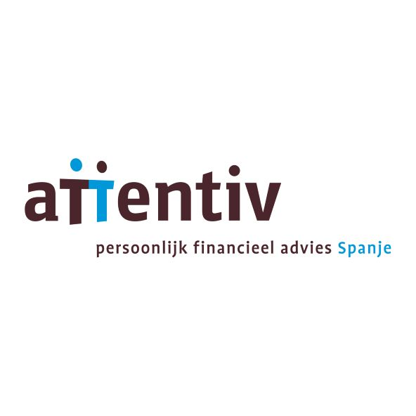 Samenwerking Makelaars Spanje