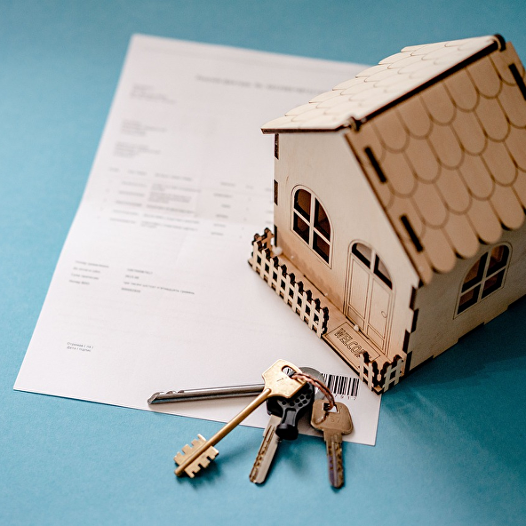 Overwaarde op uw woning gebruiken