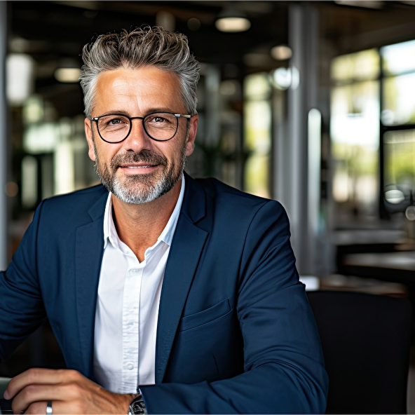 Waarom kiezen voor Attentiv als vermogensplanner in Brabant?