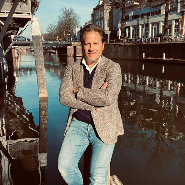 Wat vergeten ondernemers vaak?